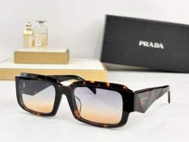 Picture of Prada Sunglasses _SKUfw75732746fw